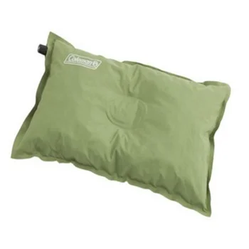 Coleman jastuk na naduvavanje 2000013353 Coleman jastuk na naduvavanje 2000013353